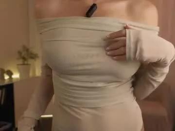 Explore 44 years old alice_eva from Chaturbate alice_eva from Chaturbate