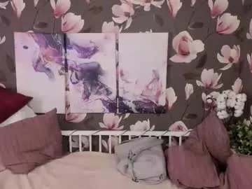 Freechat alice_mint on Chaturbate