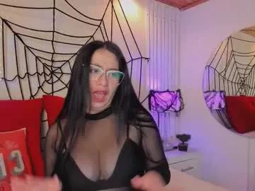 alicecorner from Chaturbate