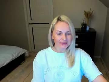Chaturbate Alicee__grace alicee__grace from Chaturbate