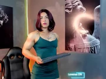 Hot Alicefit_212 wants you to fuck her body now alicefit_212 from Chaturbate