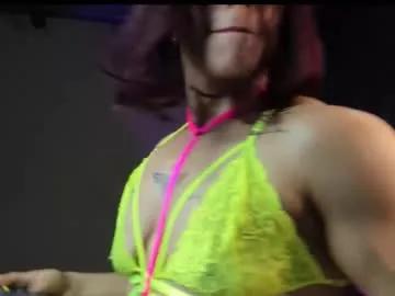 Hot Alicefit_212 wants you to fuck her body now alicefit_212 from Chaturbate