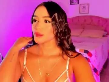 Sweet alicekiing_ from Chaturbate alicekiing_ from Chaturbate