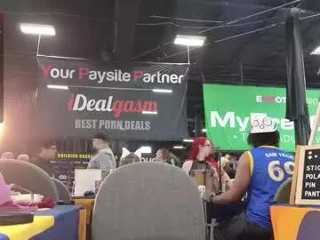 Sweet Aliceriverscam wants you to fuck her body now aliceriverscam from Chaturbate