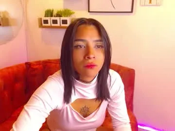 aliciacute__ — SUCK DILDO + SPIT BOOBS [17 tokens left] #nasty #slut #saliva #feet #slave