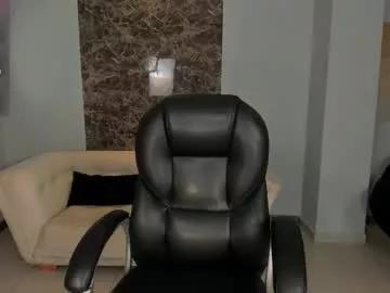 Masturbate to 99 years old alinakravitz_ from Chaturbate alinakravitz_ from Chaturbate