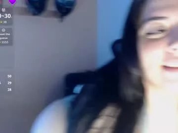 Freechat alisha_bbw on Chaturbate