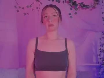 Freechat alissa_cute1 on Chaturbate
