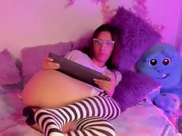 Freechat alissa_cute1 on Chaturbate