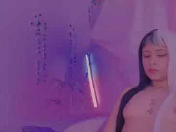 Freechat alissa_cute1 on Chaturbate