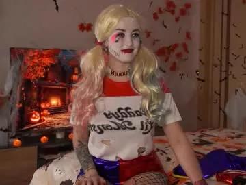 Chaturbate Alitaangel_ alitaangel_ from Chaturbate