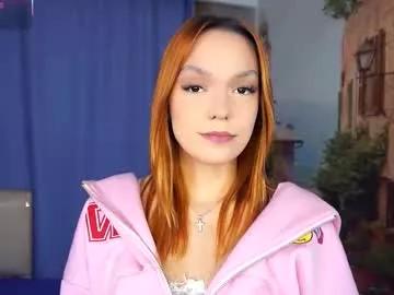 Freechat alitadalin on Chaturbate