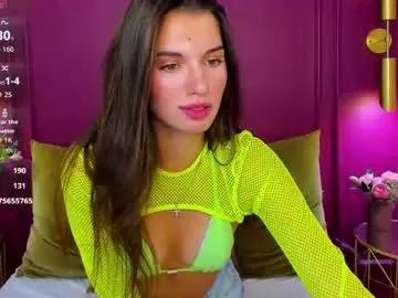 Join Chaturbate's Allexag allexag from Chaturbate