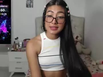allison_18_ on Chaturbate 
