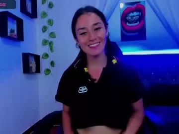 allison_sc on Chaturbate 