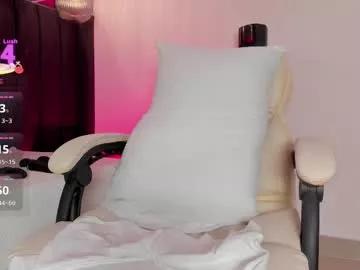 Freechat allisonroberts_ on Chaturbate