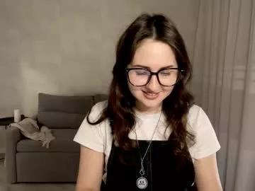 Chaturbate Almostinnocent_ almostinnocent_ from Chaturbate