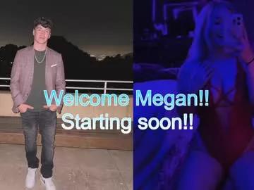 Freechat alpha_luke on Chaturbate