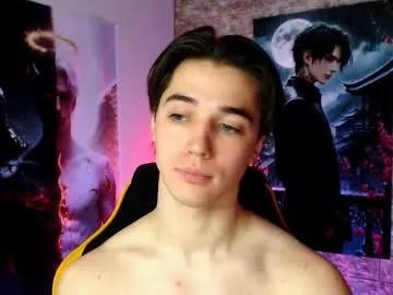 Checkout Chaturbate's Alphadevil11 alphadevil11 from Chaturbate