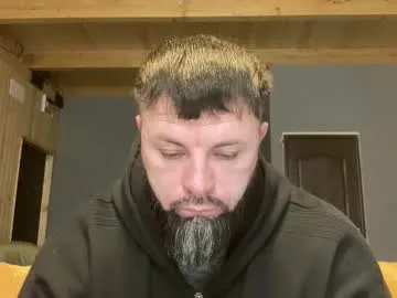 Freechat alphasparks on Chaturbate