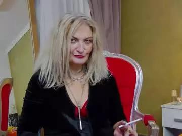 Group alura_jenson_ on Chaturbate