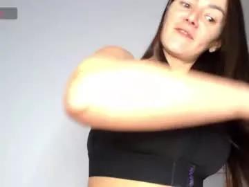 Watch Alycediamond21, she wants to masturbate for you alycediamond21 from Chaturbate