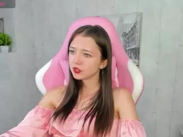 Freechat amanda_reedd on Chaturbate