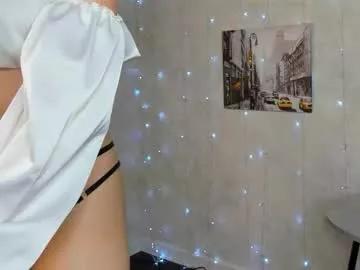 Freechat amanda_reedd on Chaturbate