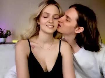 amandatalk on Chaturbate 