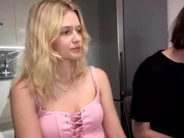 amandatalk on Chaturbate 