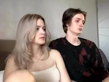 amandatalk on Chaturbate 
