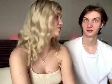 amandatalk on Chaturbate 