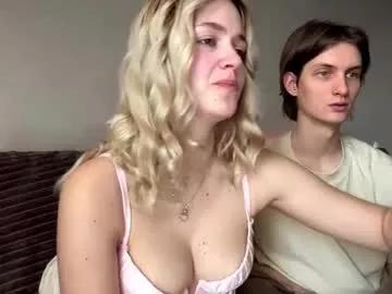 amandatalk on Chaturbate 