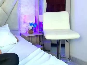 ambarraj on Chaturbate 