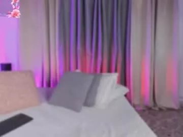 Freechat amber_maxwell on Chaturbate