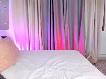 Freechat amber_maxwell on Chaturbate