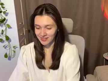 Check out hot model Ameliahenderson ameliahenderson from Chaturbate