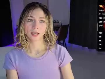 Hot amelieaxie from Chaturbate amelieaxie from Chaturbate