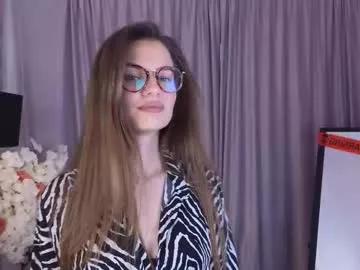Join Chaturbate's Amelliloran19 amelliloran19 from Chaturbate