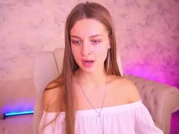 Cute ami_lovee from Chaturbate ami_lovee from Chaturbate