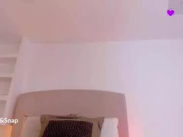 Freechat ammy_brown_ on Chaturbate