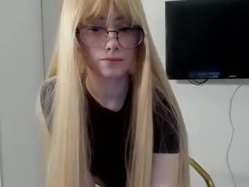 Freechat amy1_1 on Chaturbate