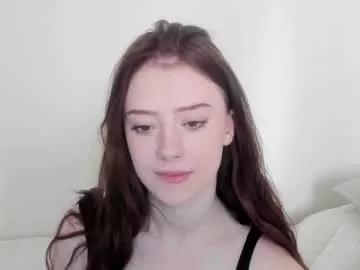 Freechat amy1_1 on Chaturbate