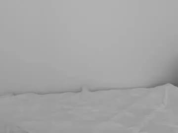 Freechat amy1_1 on Chaturbate