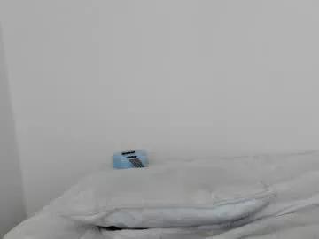 Freechat amy1_1 on Chaturbate