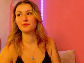 Freechat anaayss on Chaturbate