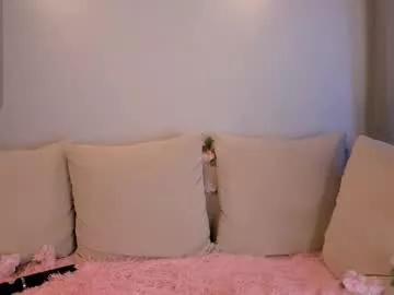 anadeya on Chaturbate 