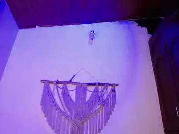 Freechat anais_tgn on Chaturbate