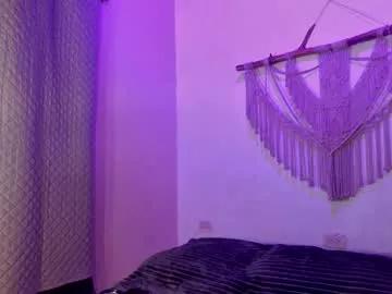 Freechat anais_tgn on Chaturbate