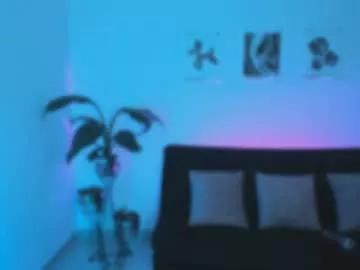 Freechat anakiss1 on Chaturbate